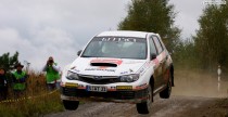 Rallye Lausitz